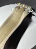 Ombre