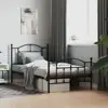 Black Color