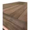 Rustic Fine Sanded