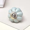 Accesorio de Plata