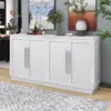 White Color