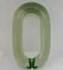 custom