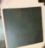 color 1