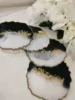 Same as image
