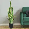 Green + Yellow Color