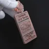 As per the image