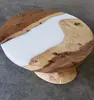 COMO SE MUESTRA