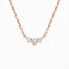 Or 14K