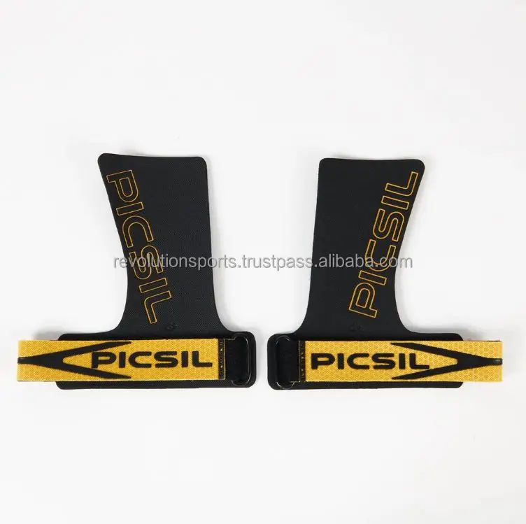 Eagle Grips New Picsil Grips Diamond Pattern Premium Latest Materials