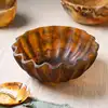 Natural Brown