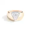 925 Sterling Silver