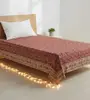 As Per Image
