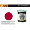 ENGLISH RED