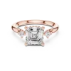Oro rosado