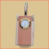wooden