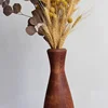 Natural wood Color