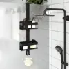 Black Color