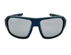 MT Electro Marine/ Miroir Argent