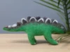 Green Miragaia