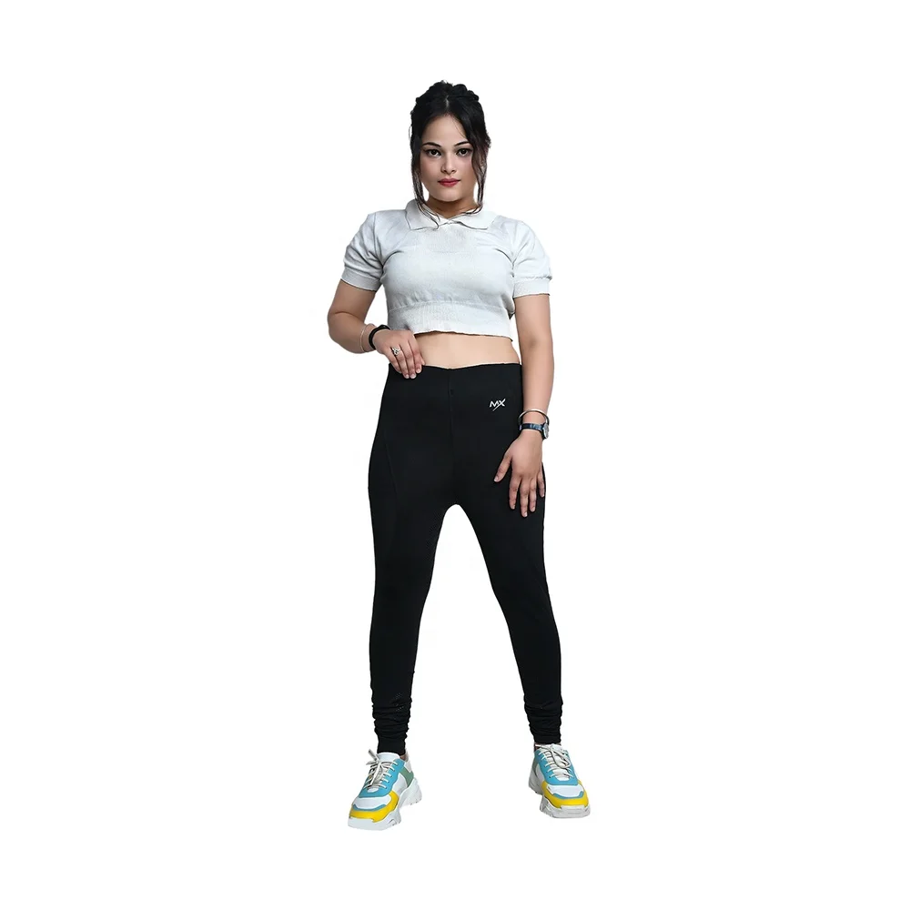 2023 Trending Yoga Leggings At Low Cost Best For Running Workout Gym