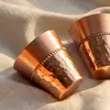 copper