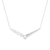 14K Gold