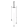 Argent sterling 925