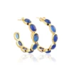 3. Blue Sapphire Jade