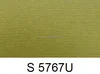 S5767U-STICKER