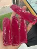 7.50 Red