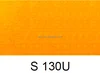 S130U-STICKER