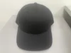 Color personalizado