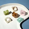 Same As Image