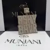 personalizado