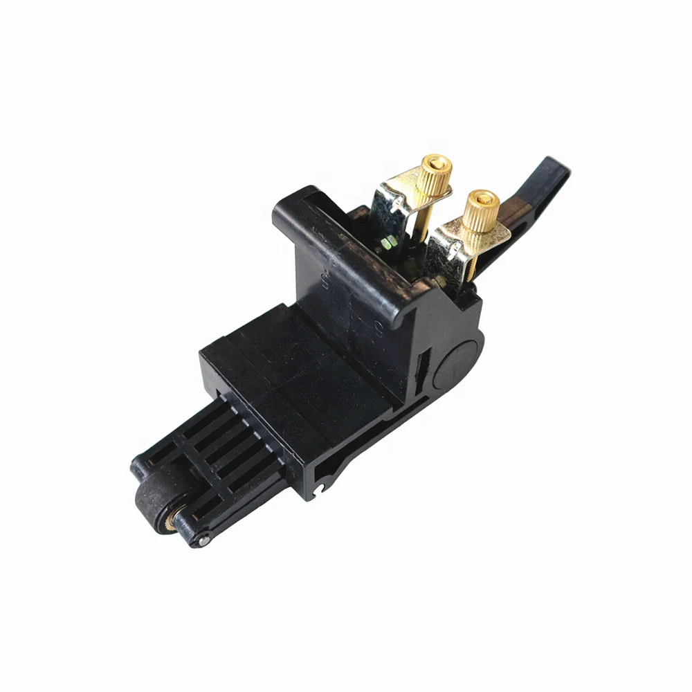 Liyu ページ 32V Waterproof MEGA® & MIDI® Power Distribution Box