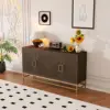 Espresso Color
