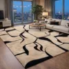 Black Beige