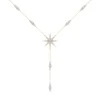 14K Gold