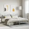 White Color
