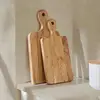 Como se muestra