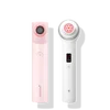 [เมดิคิวบ์] AGE-R Tune Focus 2-Type Set