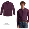 morado oscuro