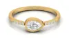 9K Solid Gold