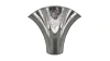 ALL COLORS AVAILABLE ON REQUEST