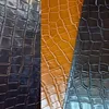 Customized Colors