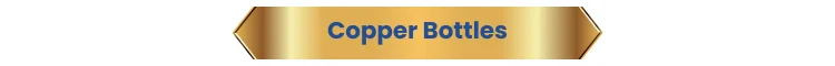 Copper Bottles.png