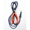 Customized color