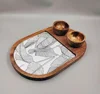custom