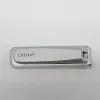 Plata
