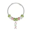 Bead Bracelet